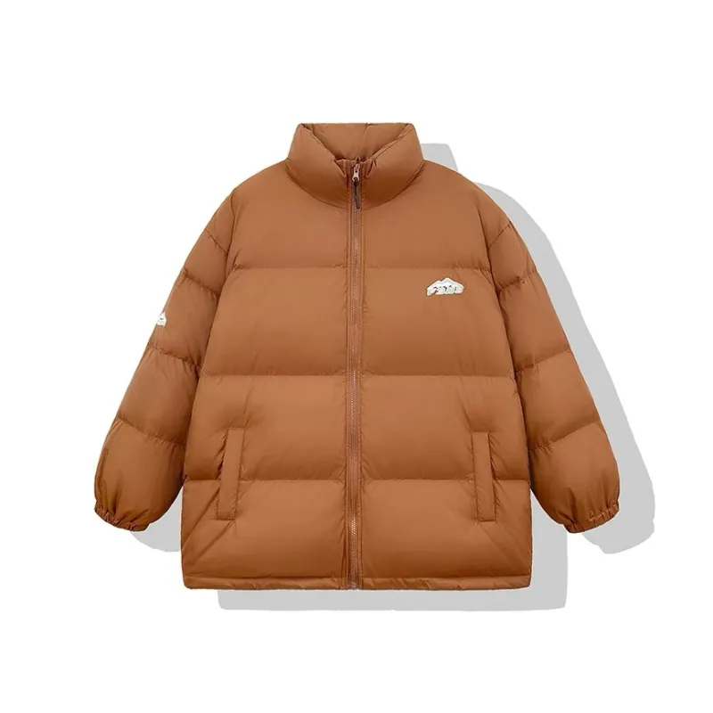 KKX Puffer Jackets Women's-2
