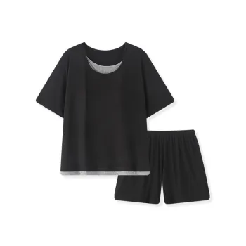 O'MESIK Women's Pajama Sets