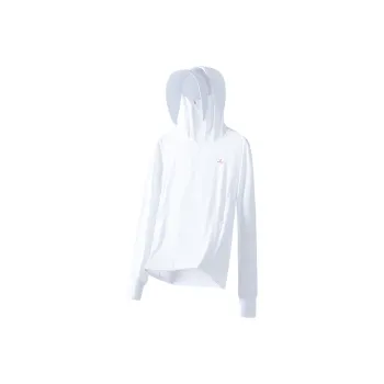 FORTEI Sun Protection Clothing Women's