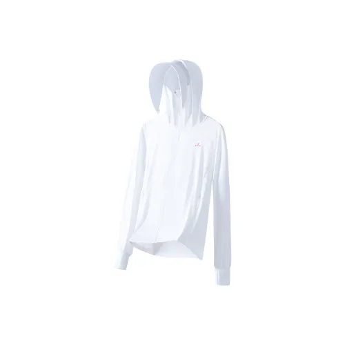 FORTEI Sun Protection Clothing Women's