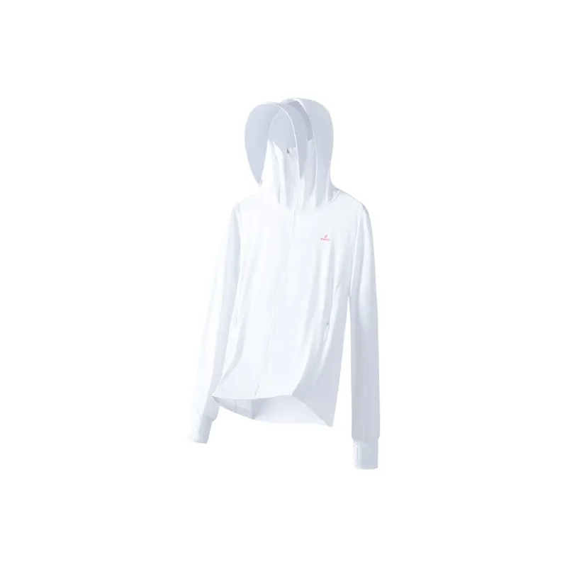 FORTEI Sun Protection Clothing Women's-0