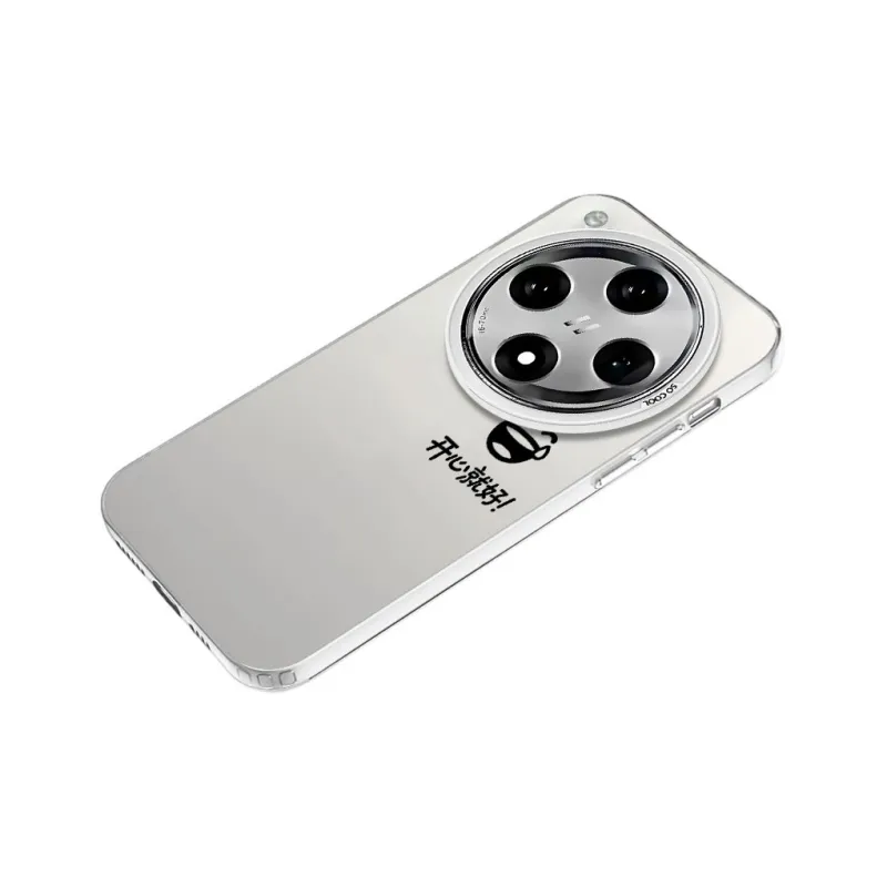 Baochengbao Phone Cases-16
