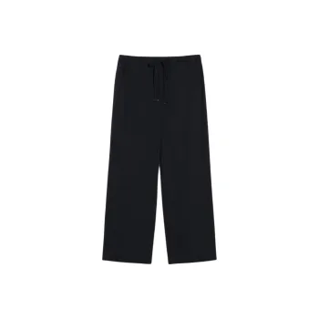 'S MAX MARA Argenta Trousers