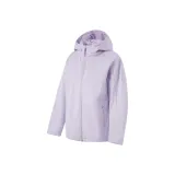 Sea Salt Purple