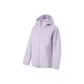 Sea Salt Purple
