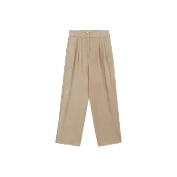 Bebe Casual Pants Women's