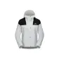 Rock White+Twilight Black