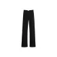 Black (Regular)