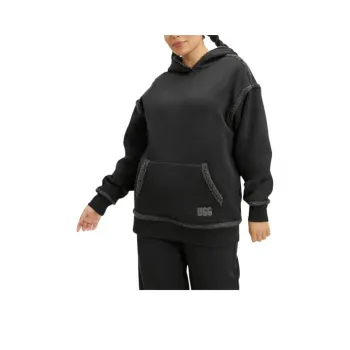 UGG Sweatshirts Women's Ink