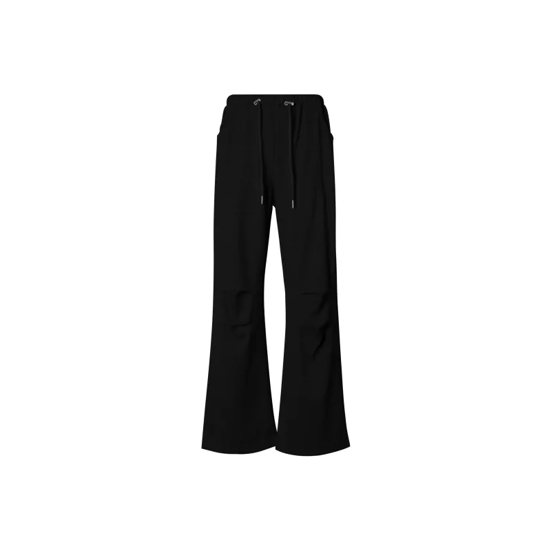 AURORA MUSE Casual Pants Women's-18