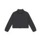 Black Asphalt