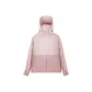 Camellia Pink