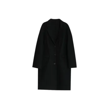 Journey Originals Coats Women's