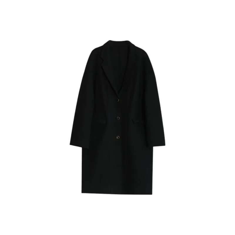 Journey Originals Coats Women's-1
