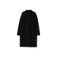 Classic Black