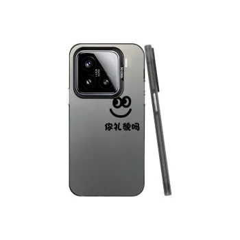 Baochengbao Phone Cases