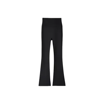 Beerus Women's Leggings