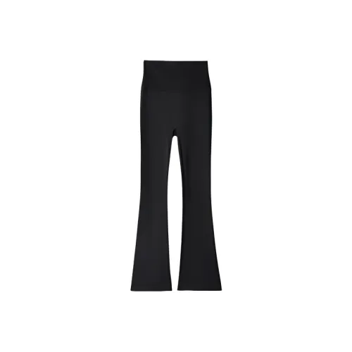 Beerus Women's Leggings
