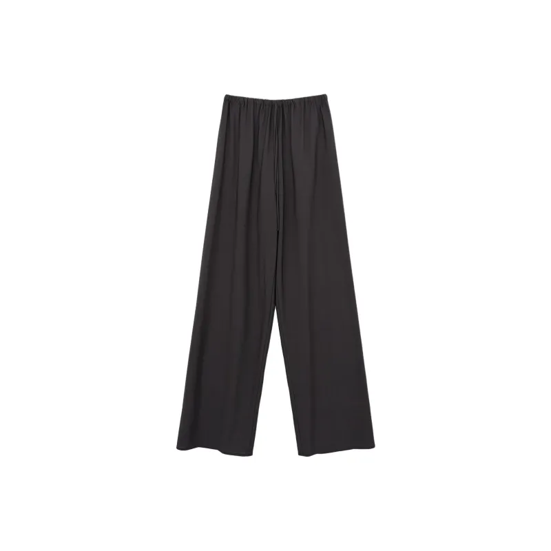 MUNJOUR Casual Pants Women's-1