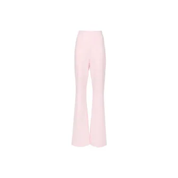 SportMa Casual Pants Women's Pink