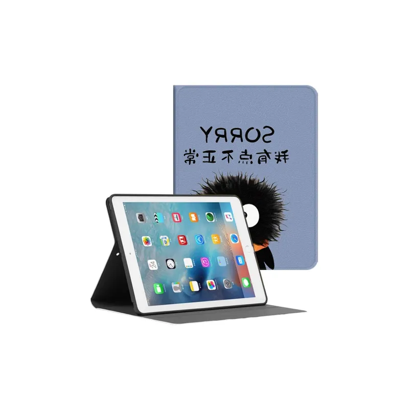 Baochengbao Tablet Protective Cases-13