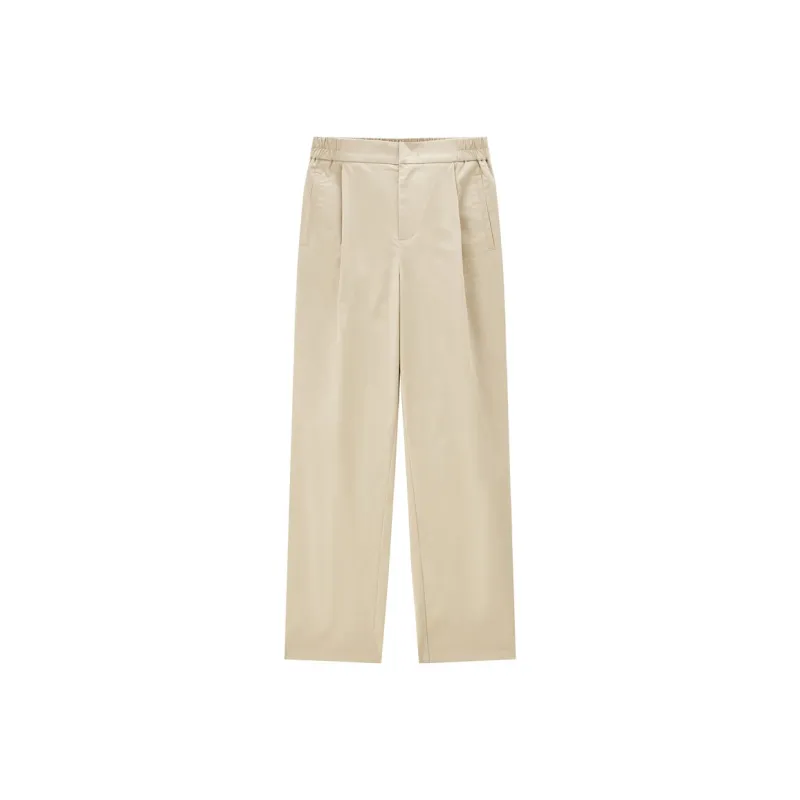 UNIQLO Casual Pants Women's-4