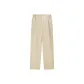 98 Pottery Khaki