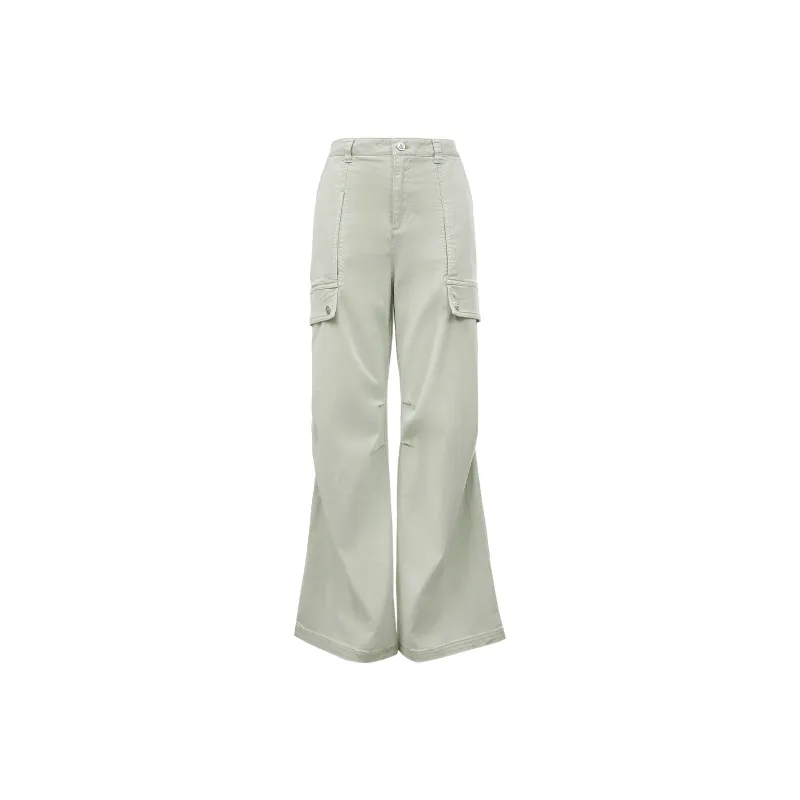 ONLY Casual Pants Women's-36