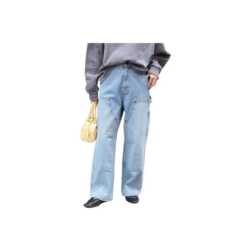 FREAK'S STORE Casual Pants Women's-12