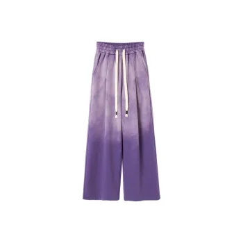 EKOOL Casual Pants Women's