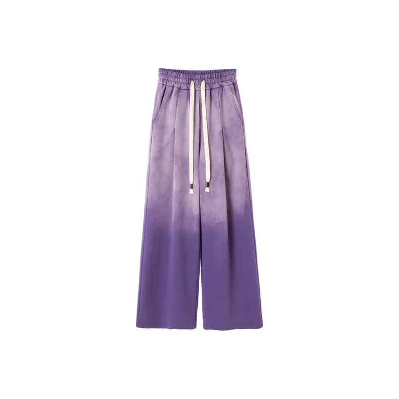 EKOOL Casual Pants Women's-2