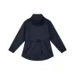 Navy Blue Gray