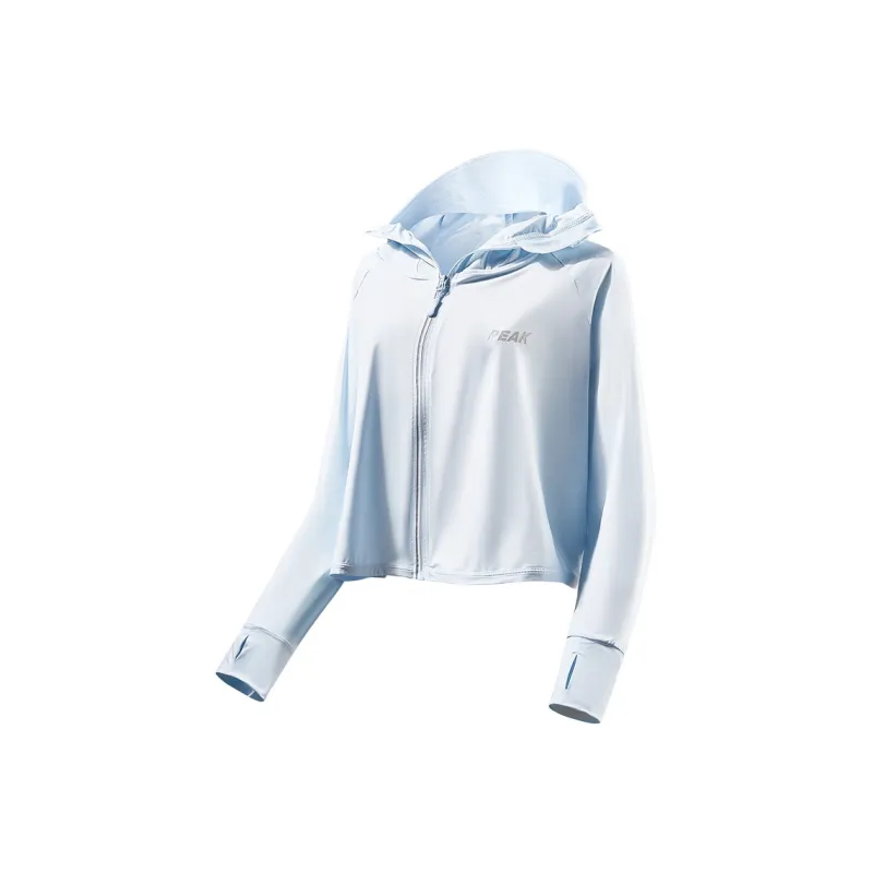 PEAK Sun Protective Apparel Women's-1