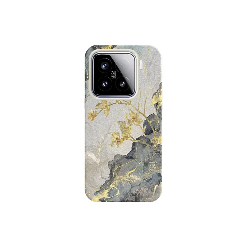 YIBAOBAO Phone Cases-4
