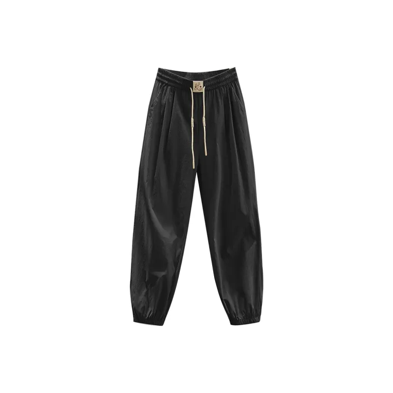 TOUCH Casual Pants Women's-17