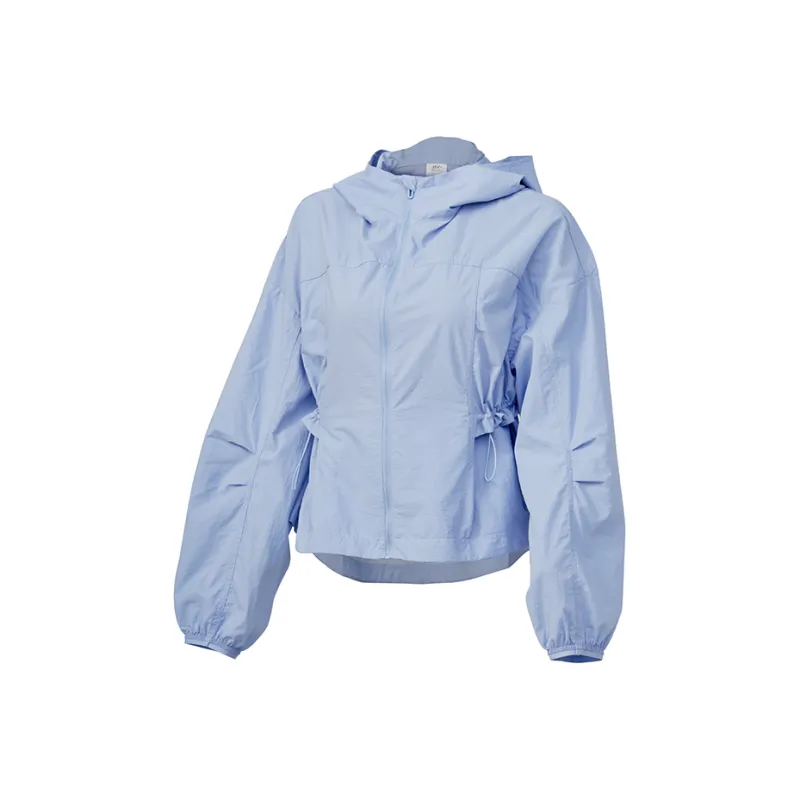 JSC Sun Protection Clothing Women's-0