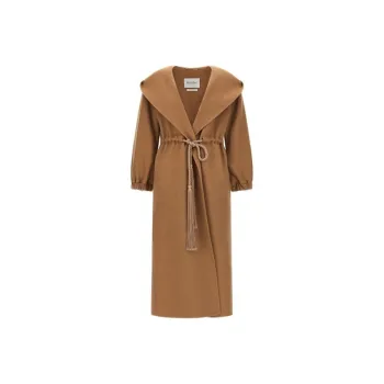 MaxMara Natalin Coat