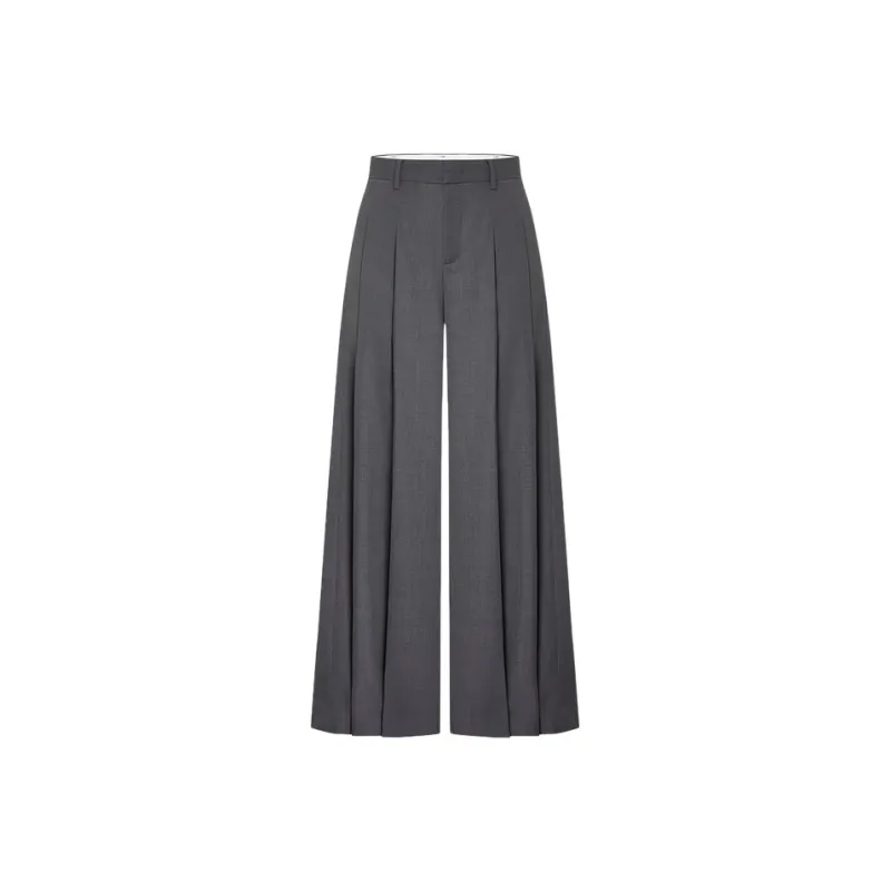 MO&CO Casual Pants Women's-5