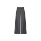 Medium Heather Gray