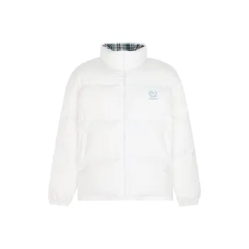 LKOD Puffer Jackets Women's