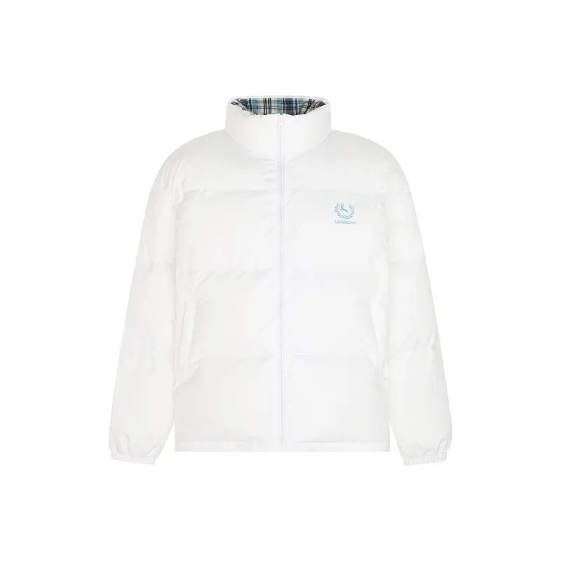 LKOD Puffer Jackets Women's-0