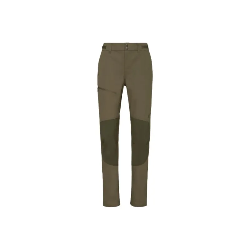 NORRONA Casual Pants Women's-4