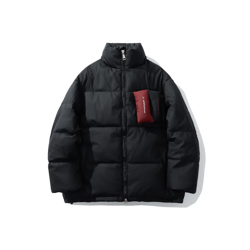 KEAB Puffer Jackets Women's-4