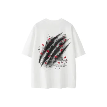 Pepe The Frog T Shirts Unisex