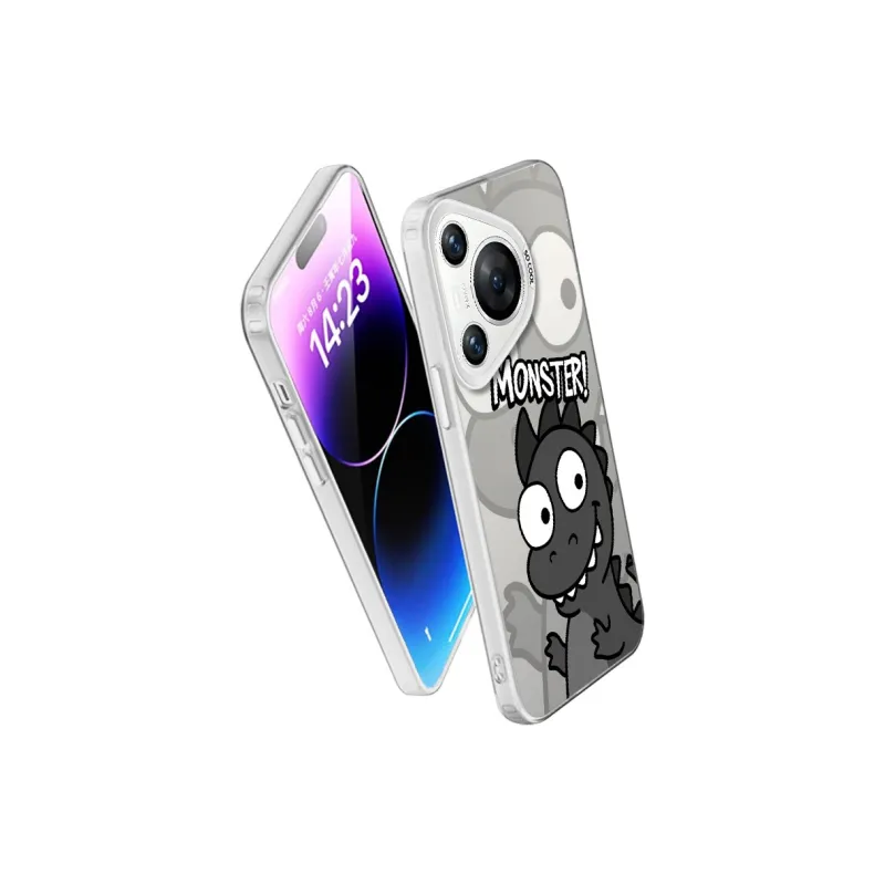 YIBAOBAO Phone Cases-17