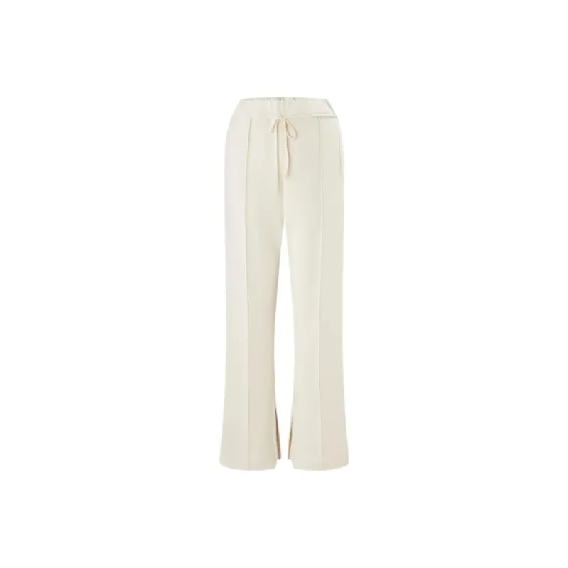 MOUSSY x STUODIOWEAR Casual Pants Women's-0