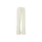 013 Ivory
