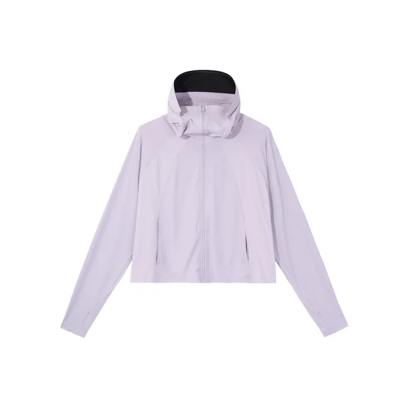 RUMMANDY Sun Protection Clothing Unisex-7