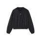 Black ,