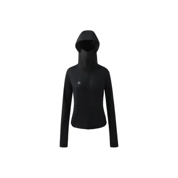 BJHG Sun Protection Clothing Women's